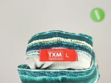 koszulka tsa allegro: TXM, Spódnica damska, L — 4