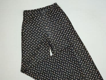 kapcie zygzak mcqueen 42: Lefties, Spodnie materiałowe damskie, rozmiar M — 1