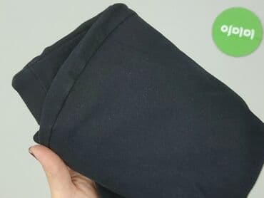 Women: Amisu, Women`s skirt, M at lalafo.pl — 5 Women: Amisu, Women`s skirt, M — 5