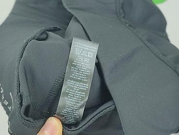 getry galaxy: Dunnes, Legginsy Sportowe damskie, rozmiar XS — 7