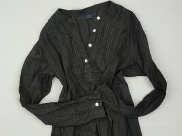 Women: H&M, Women's blouse, L at lalafo.pl — 1 Women: H&M, Women's blouse, L — 1