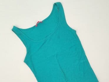 Indiska, Women`s top, size S