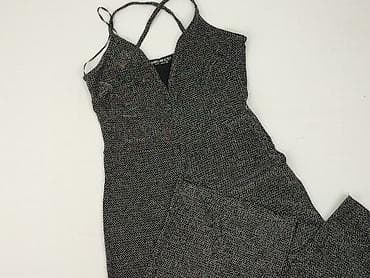 Selected Femme, Elegancki komplet, rozmiar S