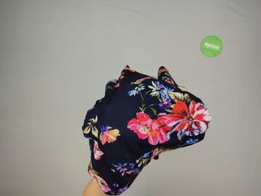 laversa sukienki plus size: Sukienka damska, M — 5