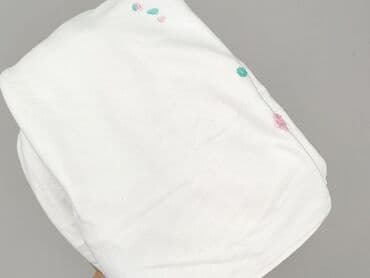 koszulka joy division: Enjoy, T-shirt damski, rozmiar M — 5