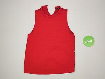 bluzy mango: Mango, Top damski, rozmiar S — 2