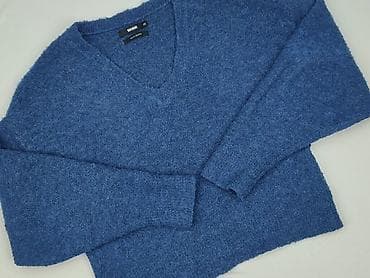 Bik Bok, Sweter damski, rozmiar XS w lalafo.pl Bik Bok, Sweter damski, rozmiar XS