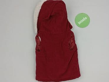 lidl bielizna esmara: Vest, 12-18 months, condition - Very good — 3