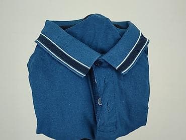 mango tshirt: Primark, Koszulka polo dla mężczyzn, rozmiar S — 6