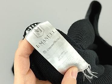 bluza mis lidl: Bluza z kapturem damska, rozmiar L — 5