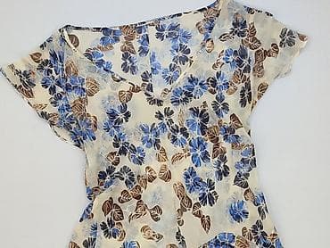 Women`s dress, size S — 1