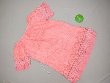 sukienka lacoria: Sukienka damska, rozmiar L — 3