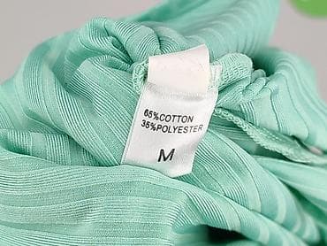 bluzy shein: Shein, Sukienka damska, rozmiar M — 5