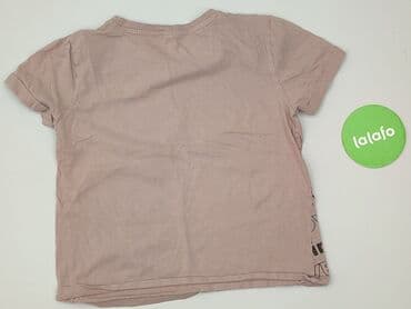 chaotic system t shirty: T-shirt damski, rozmiar S — 3