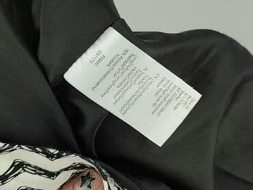 sukienki trapezowe allegro: Ellos, Sukienka damska, rozmiar L — 5