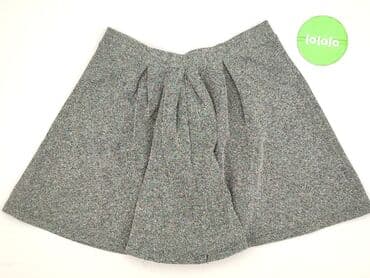 spódniczka gotycka: Papaya, Women`s skirt, size L (EU 40) — 3