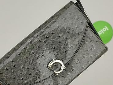 diverse torebka: Kopertówka, stan - Bardzo dobry — 5