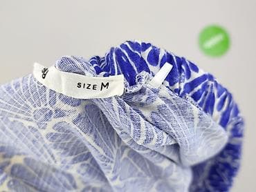 bluzki mint: Sinsay, Spódnica damska, rozmiar M — 6