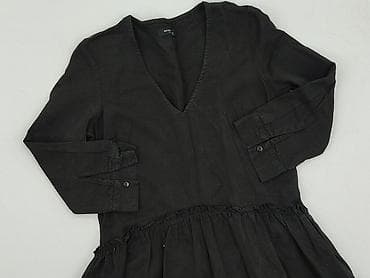 Kobiety: Reserved YFL, Sukienka damska, rozmiar 2XS — 1