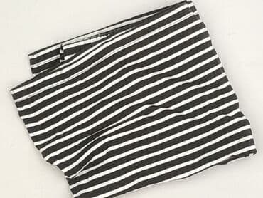 modbis pl sukienki: Vero Moda, Sukienka damska, rozmiar M — 5