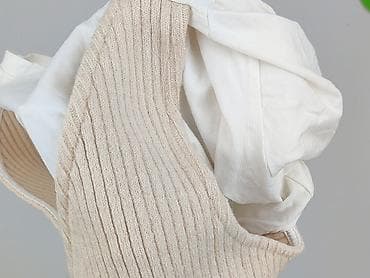 rapha: River Island, Bluzka damska, rozmiar M — 6