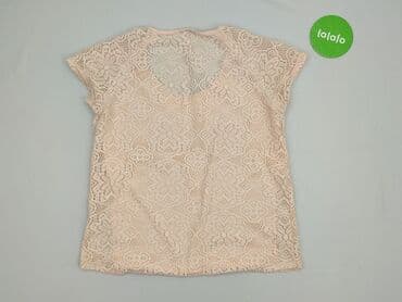 t shirty basic: T-shirt damski, rozmiar S — 3
