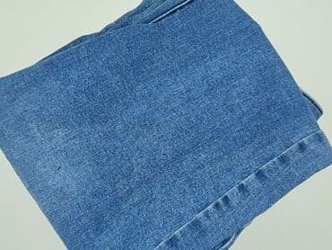 jeans agolde: Denim Collection, Jeansy damskie, rozmiar XS — 6