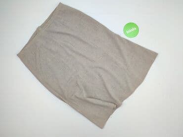 spódnice midi mango: Women`s skirt, 2XL — 2