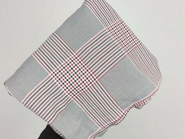 sukienki la blanche: Blanche, Women`s dress, size M — 5