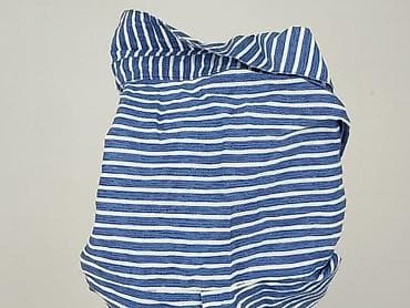 converse dzieci: INNOCENCE, Koszula damska, rozmiar M — 6