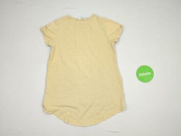 der oder das t shirty: Selfieroom, Women`s T-shirt, size S (EU 36) — 3