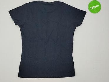 k pop: JHK, T-shirt damski, rozmiar M — 4