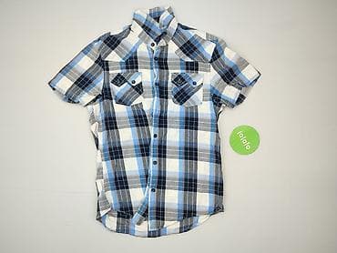 koszula olx: River Island, Koszula damska, rozmiar M — 2