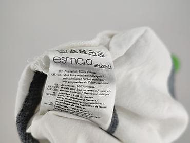 bluza esmara: Esmara, Bluzka damska, rozmiar 4XL — 4