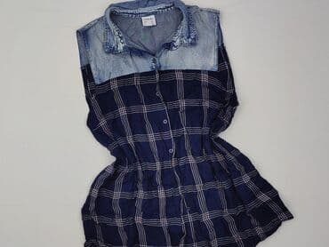 koszulki do karmienia lidl: Janina, Bluzka damska, rozmiar XL — 1