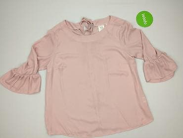 Bluzka damska, rozmiar 4XL — 2