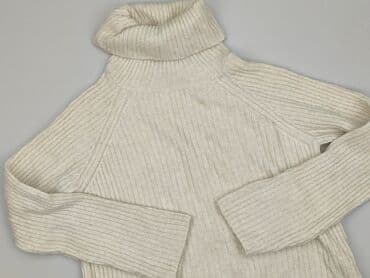 rich royal swetry: Golf damski, rozmiar S — 1