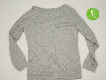 t shirty liu jo: Bluza damska
, M — 3