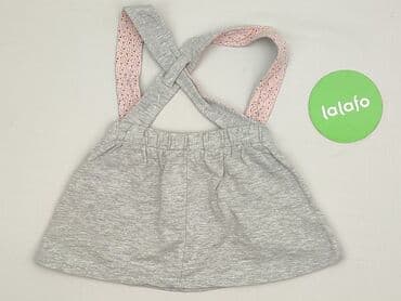 buty zimowe bartek: Dress, 5.10.15, 9-12 months, condition - Perfect — 3