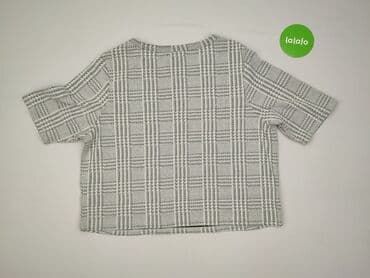 bluzka do karmienia lidl: New Look, Women's blouse, size 2XL (EU 44) — 3