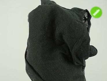 mohito bluzka basic: Bluzka damska, rozmiar M — 4