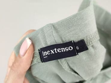 kurtka flek: Leggings for kids, Inextenso, 8 years, 122/128, condition - Perfect — 5