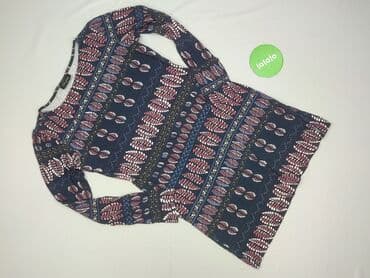 sukienka pin up vinted: Gina, Sukienka damska, S — 2