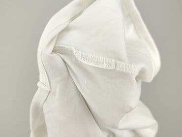 tuniki: Tunika damska, rozmiar M — 5