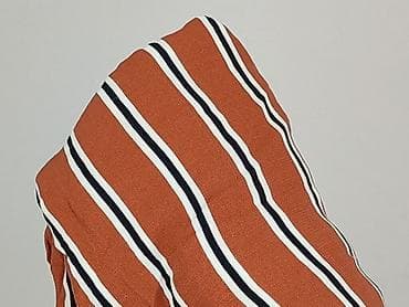 bluzki w paski mango: M&S Collection, Koszula damska, rozmiar L — 7