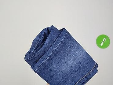 mavi jeans: KappAhl, Jeansy damskie, rozmiar M — 7