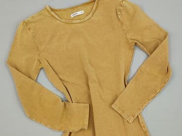 Cropp, Sukienka damska, rozmiar XS