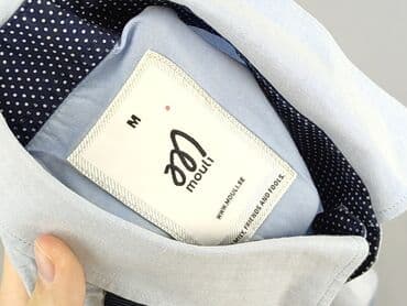 miu miu ubrania: Koszulа dla mężczyzn, rozmiar M — 4