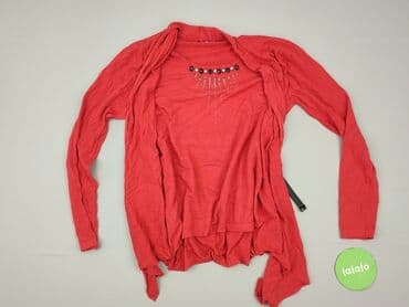 жіночий одяг польща: Bluzka damska, rozmiar 2XL — 2