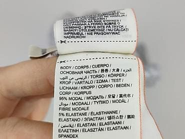 termoaktywna: Superdry, Kardigan damski, rozmiar S — 6